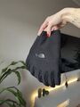 The North Face Handschuhe Gr. M schwarz Neu