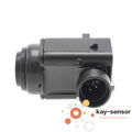 1x PDC SENSOR EINPARKHILFE PARKSENSOR VORNE UND HINTEN MERCEDES-BENZ CLS C219