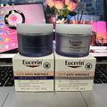 EUCERIN Anti Age Elasticity Filler LSF 15 Tagescreme 50ml PZN 11652958