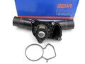 orig. BEHR/MAHLE Thermostat für BMW E36 318is 1895ccm Z3 1.9 318ti Compact