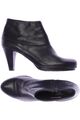 Tamaris Stiefelette Damen Ankle Boots Booties Gr. EU 39 Schwarz #y4yfco2