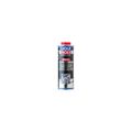 LIQUI MOLY ProLine Diesel System Reiniger K Kraftstaffadditiv 1l