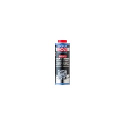 LIQUI MOLY ProLine Diesel System Reiniger K Kraftstaffadditiv 1l