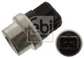 FEBI BILSTEIN Sensor, Kühlmitteltemperatur 18666 für AUDI VW