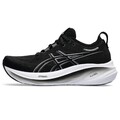 Asics Gel-Nimbus 26 Laufschuhe /Gr: US 6.5