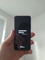 Samsung Galaxy S22 (SM-S901B/DS) - 128GB/8GB - Phantom Black