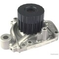Jakoparts Wasserpumpe für Honda Accord Civic Crx Hr-V