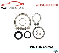 MONTAGESATZ DICHTSATZ TURBOLADER VICTOR REINZ 04-10256-01 A FÜR BMW X5,E70
