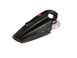 SILVERCREST® 20 V Akku Handstaubsauger »SHSA 20-Li A1 « - B-Ware neuwertig