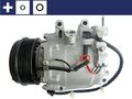 MAHLE Kompressor, Klimaanlage ACP 947 000S für HONDA