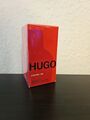 Hugo Energise Eau De Toilette EDT 75 ml (2)