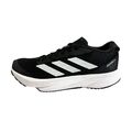 adidas Adizero SL schwarz/weiß Herren Neutral-Laufschuhe Größen 41 und 42 HQ1349