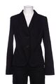 s.Oliver Selection Blazer Damen Business Jacke Kostümjacke Gr. EU 34... #c9runmm