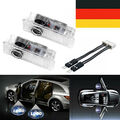 2x LED Laser Projektor Türlicht für BMW F20 F21 F22 F23 F45 F46 F30 F31 F33 F34
