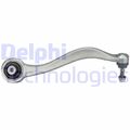 Delphi Querlenker Tc3885 für BMW F22 F87 F30 F80 F33 F83 F32 F82 2014-2021