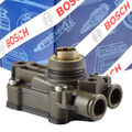 BOSCH 0440020088 Kraftstoffpumpe für MERCEDES A W168 C CL203 T-MODEL S202 S203