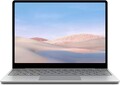 Microsoft Surface Laptop Go [12,4'' Touch, Core i5-1035G1 1,0GHz, 8GB RAM, 128 S