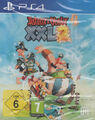 PS4 / PlayStation 4 Spiele [Neu] [Auswahl]