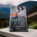 Fräulein Gold: Die Stunde der Frauen (Die Hebamme v... | Buch | Zustand sehr gut