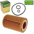 MANN FILTER HU 712/9 X ÖLFILTER FÜR HONDA ACCORD VIII CU CR-V III 15430-RSR-E01