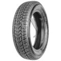 Winterreifen DUNLOP SP RESPONSE 2 195/65 R15 91 T 