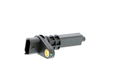 VEMO V40-72-0342 Sensor, Wegstrecke für OPEL