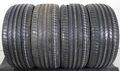 4 x 225/40R18 92Y Sommerreifen Bridgestone Turanza T005 Volles Profil 2019 NEU