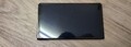 Nintendo Switch OLED-Modell HEG-001 64GB Handheld-Spielekonsole - Weiß
