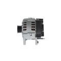 1x Generator BOSCH 1 986 A00 568 passend für SEAT SKODA VW