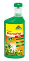 Neudorff Finalsan Konzentrat Unkrautfrei Plus, 500 ml, Unkraut, Moos, Algen