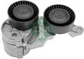 Schaeffler INA Keilrippenriemen Riemenspanner für Volvo 2001-2014 534031910