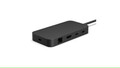 Microsoft Surface USB4 Dock for Business