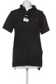 Polo Ralph Lauren Poloshirt Damen Polohemd Shirt Polokragen Gr. S Ba... #r30oz16