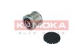 KAMOKA Generatorfreilauf RC071 für AUDI CHEVROLET CHRYSLER JEEP MERCEDES-BENZ