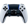 Sony Interactive Entertainment Gamepad DualSense Edge Wireless-Controller V2