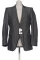 Strellson Sakko Herren Business Jacket Anzug Jacke Herrenblazer Gr. ... #1kezg4o