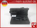 Mercedes S211 W211 Sicherungskasten SAM Modul 2115457701  D