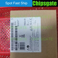 1PC New Siemens Simatic S7-1200 CPU 1212C 6ES7212-1BE40-0XB0 6ES7 212-1BE40-0XB0