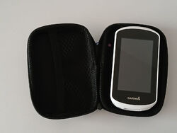 Hardcase Tasche für Garmin Edge Explore / 2