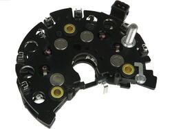 AS-PL (ARC0094) Gleichrichter Lichtmaschine, Generator