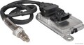 HERTH+BUSS ELPARTS NOx-SENSOR LAMBDASONDE passend für MERCEDES VARIO | 70680821