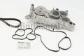 CONTINENTAL CTAM Wasserpumpe + Zahnriemensatz CT1169WP1 für AUDI SEAT SKODA VW