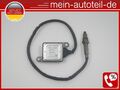 Mercedes ORIGINAL NOx Sensor Lambdasonde 0009058511 W213 X253 W166 W205 W212 