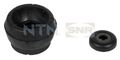 1x KB657.08 SNR Reparatursatz, Federbeinstützlager für AUDI,RENAULT,SEAT,SKODA,V