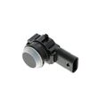 Sensor Einparkhilfe VEMO V24-72-0148 für Fiat Alfa Romeo Fiorino Qubo Panda 4C