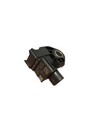 NEU MERCEDES BENZ C KLASSE W205 VORDERE CRASHSENSOR A2139051300 ORIGINAL