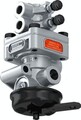 Wabco Steuerventil Anhänger