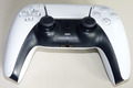 ORIGINAL SONY PLAYSTATION 5 DUALSENSE WIRELESS CONTROLLER WEISS GRAU PS5 #2