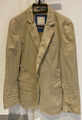 esprit  Sakko/ Jackett S Beige Herren