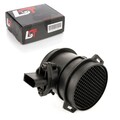 Luftmassensensor MAF mit LMM Messer 1130940048 für MERCEDES R-KLASSE W251 V251